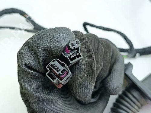 Wiring harness AUDI E-TRON (GEN) 50 quattro | BP28929470E16  - Image 8