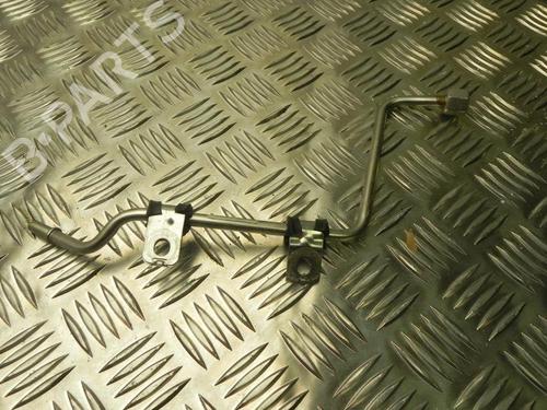 Used Pipe BMW 2 Coupe (F22, F87) M 235 i xDrive (326 hp) 28914305