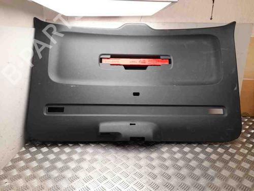 Kofferraumverkleidung für VW ID. Buzz Bus (EBB, EBJ) Electric (EBB) (204 hp) 28914111