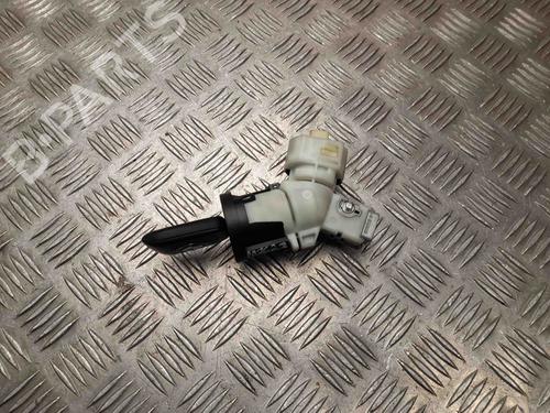 Used Ignition barrel RENAULT KANGOO / GRAND KANGOO II (KW0/1_) 1.5 dCi (65 hp) 28930278