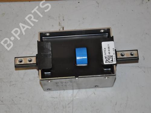 Used Electronic module Electronic module MERCEDES-BENZ EQA (H243) EQA 250+ (243.702) (190 hp) 36565426 36565426