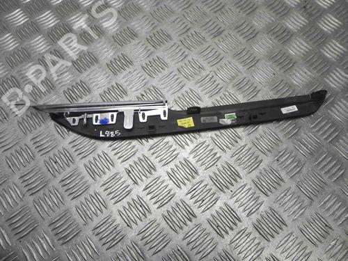 Other BMW 7 (G11, G12) 730 d, Ld xDrive | BP28937619O1