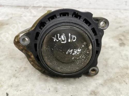 Used Other BMW X3 (F25) xDrive 20 d (184 hp) 28943143