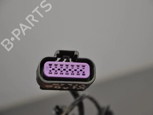 Electronic module LAND ROVER DISCOVERY SPORT (L550) 2.0 D 4x4 | BP28924328M83  - Image 7