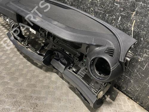 Instrumentbræt MERCEDES-BENZ E-CLASS Coupe (C238) E 220 d (238.314) | BP37570076C46 - Image 3