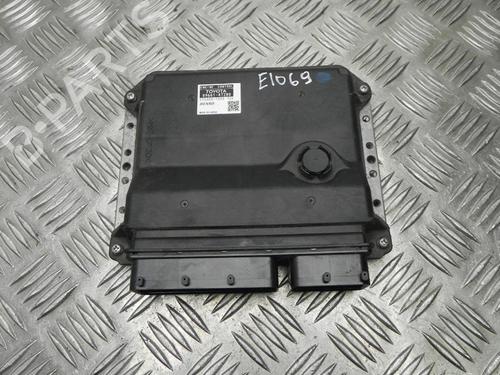 Used Engine control unit (ECU) TOYOTA PRIUS (_W3_) 1.8 Hybrid (ZVW3_) (99 hp) 28918637