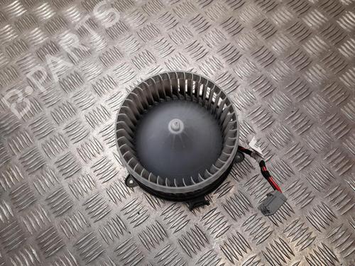 Used Heater blower motor Heater blower motor 37553424 37553424