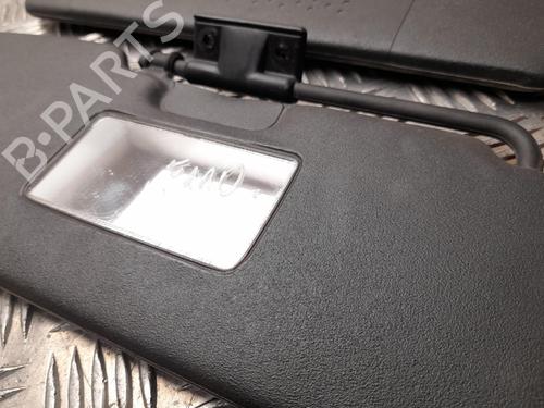Left sun visor AIXAM CITY 0.4 | BP28932842I1 