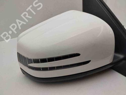 Bakspejl Højre MERCEDES-BENZ GL-CLASS (X166) GL 450 4-matic | BP28944908C27 