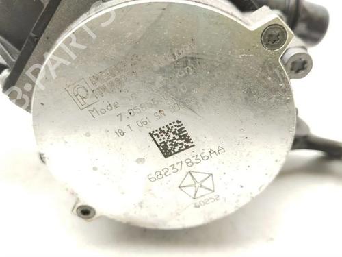 Andre CHRYSLER PACIFICA (RU) 3.6 Hybrid | BP28947462O1 