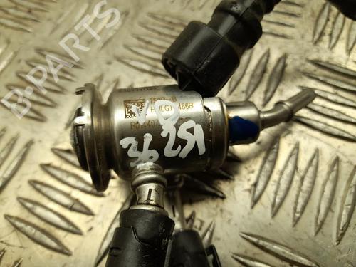 Injector NISSAN PRIMASTAR Van (X82) 2.0 dCi 110 | BP37561193M100 - Image 3