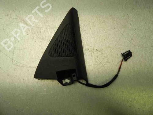 Used Speaker VW TIGUAN (5N_) 2.0 TDI (140 hp) 28930207