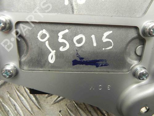 Electronic module TOYOTA YARIS (_P13_) 1.4 D (NLP130_, NLP130) | BP28915357M83