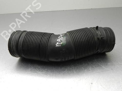 Air vent VW POLO IV (9N_, 9A_) 1.9 TDI | BP28914787I21 