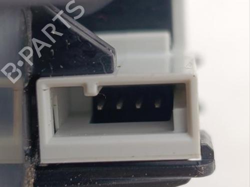 Luftventil MERCEDES-BENZ EQS (V297) EQS 450+ (297.123) | BP38998945I21 - Image 8