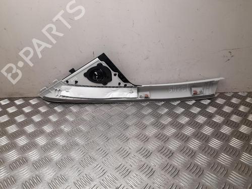 Other FORD PUMA (J2K, CF7) 1.0 EcoBoost | BP37552157O1  - Image 5