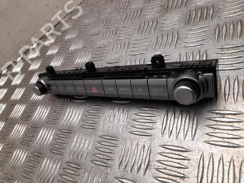 Switch HYUNDAI KONA (SX2) 1.6 T-GDi Hybrid | BP37559416I30 - Image 3