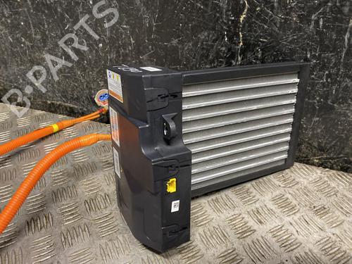 Heater matrix TESLA MODEL S (5YJS) 75D AWD | BP37571580M63 - Image 2