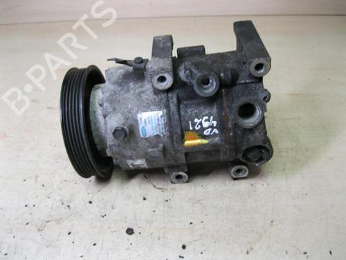 Used AC compressor AC compressor 37576135 37576135