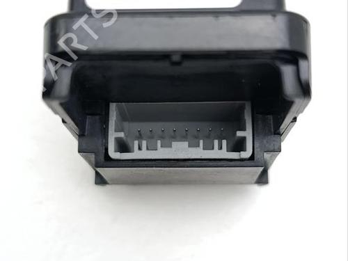 Switch CHEVROLET CORVETTE (C8) 6.2 | BP39938613I30 - Image 7