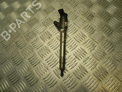 Used Injector Injector JEEP GRAND CHEROKEE IV (WK, WK2) 3.0 CRD V6 4x4 (250 hp) 28914520 28914520