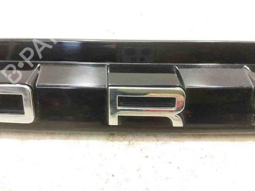 Other PORSCHE PANAMERA (971) 3.0 4 (97ABA1, 97BBA1) | BP28941020O1