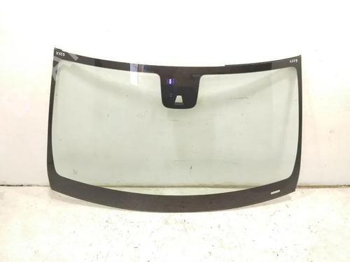 Used Windscreen Windscreen MERCEDES-BENZ M-CLASS (W166) ML 63 AMG 4-matic (166.074) (558 hp) 28941122 28941122