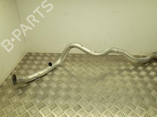 Used Pipe PORSCHE 911 Targa (991) 3.0 Carrera 4 GTS (450 hp) 28933418