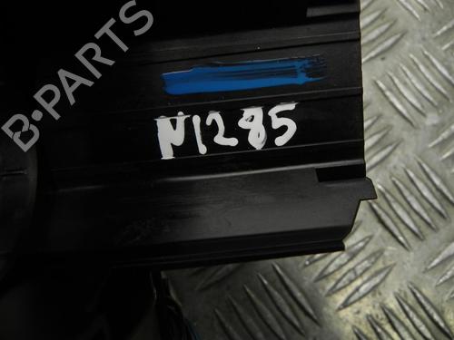 Steering column stalk AUDI A3 Sportback (8VA, 8VF) 1.2 TFSI | BP37543532I23 - Image 6