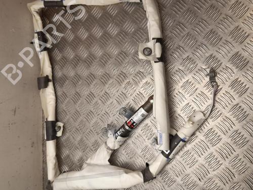 other-tesla-model-3-5yj3-2017-37548359 main image