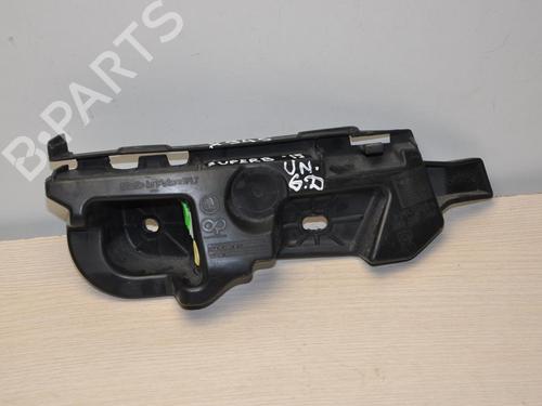 Used Support Support SKODA SUPERB III Estate (3V5) 1.6 TDI (120 hp) 40518872 40518872