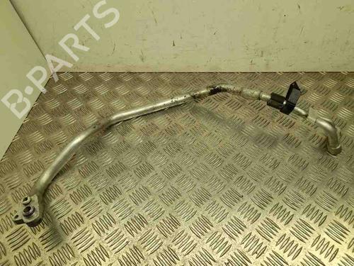 Used AC pipe AUDI Q7 (4MB, 4MG, 4MQ) 3.0 TDI quattro (272 hp) 28936899