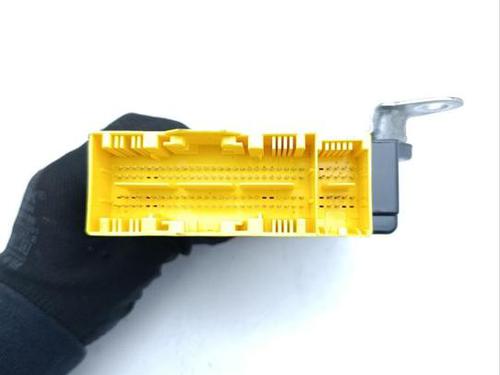 ECU airbags ASTON MARTIN DBX 4.0 | BP39000663M53  - Image 5