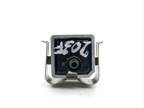 Camera MERCEDES-BENZ EQS (V297) EQS 450+ (297.123) | BP38999380E14 - Image 5
