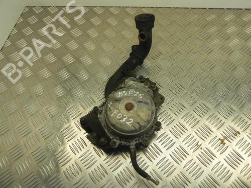 Andre Andre MERCEDES-BENZ E-CLASS (W212) E 220 CDI / BlueTEC (212.001, 212.002) (170 hp) 37576025 37576025
