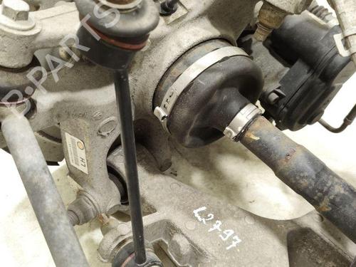 Other JAGUAR XJ (X351) 3.0 SCV6 | BP28929267O1 