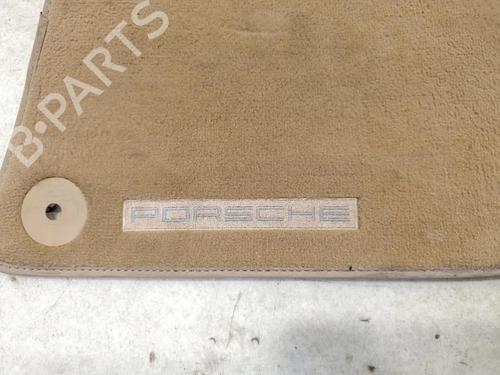 Other PORSCHE CAYENNE (92A) 4.8 Turbo | BP33206731O1  - Image 8