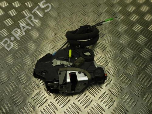 Electronic module SUBARU FORESTER (SJ_) 2.0 D AWD (SJD) | BP37577200M83 - Image 3