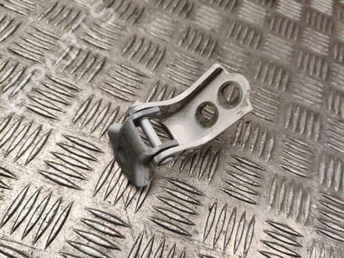 Used Hinge/Door check strap Hinge/Door check strap 38527803 38527803