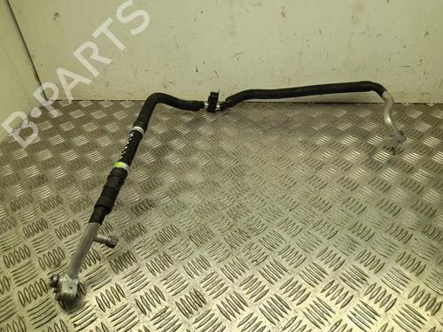 Used AC pipe AC pipe VW TRANSPORTER T6 Van (SGA, SGH, SHA, SHH) 2.0 TDI (110 hp) 33239942 33239942