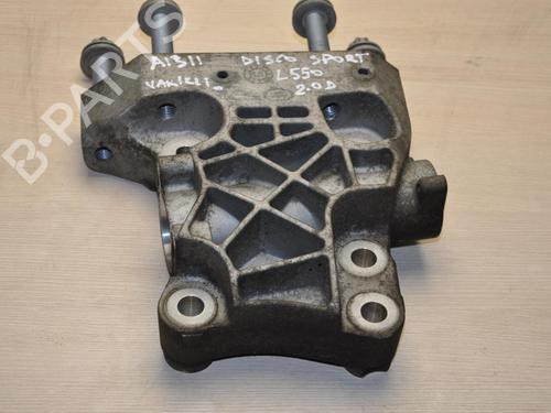 Support LAND ROVER DISCOVERY SPORT (L550) 2.0 D 4x4 | BP28936134C155 