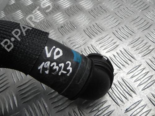 Pipe OPEL VIVARO B Van (X82) 1.6 CDTI (05) | BP37541882M125 - Image 2