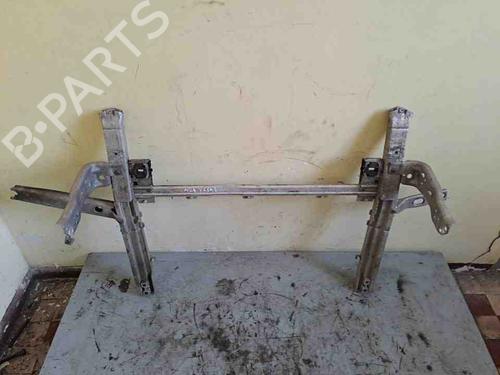 Used Subframe BMW 2 Gran Tourer (F46) 220 i (192 hp) 28934632