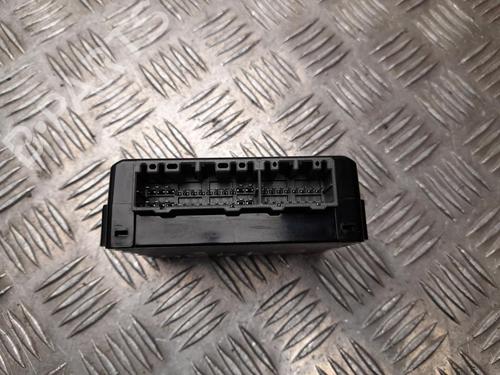 Electronic module KIA SORENTO II (XM) 2.2 CRDi 4WD | BP37553979M83 - Image 2