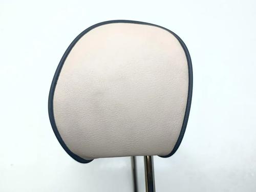 Headrest MASERATI QUATTROPORTE V 4.7 S | BP34521199I31  - Image 5