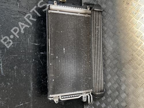 Køler SEAT TOLEDO IV (KG3) 1.6 TDI (105 hp) 28940772