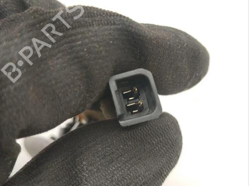 Left sun visor CHEVROLET CORVETTE (C7) 6.2 | BP28927495I1 