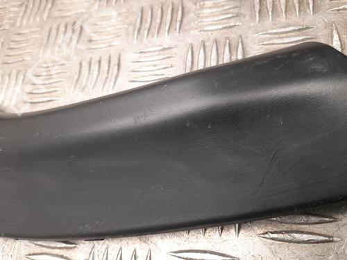 Skærm liste JEEP COMPASS (MP, M6, MV, M7) 1.4 MultiAir 4x4 | BP37570845C116 - Image 3
