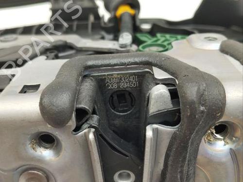 Electronic module MERCEDES-BENZ EQE SUV (X294) EQE 350+ (294.621) | BP38996315M83 - Image 7