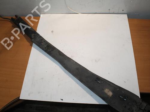 Used Underbody protection Underbody protection 38965823 38965823